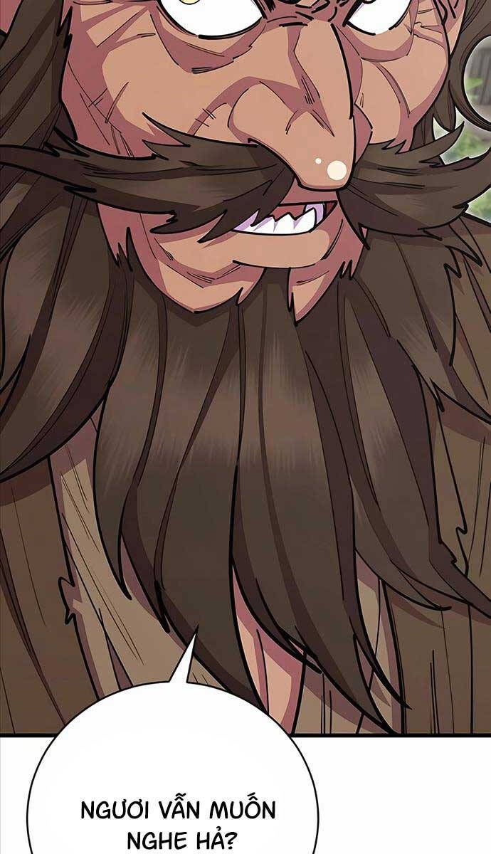 đọc truyện Thiên Hạ Đệ Nhất Đại Sư Huynh Chương 58 ảnh 48 tại Thiên Thai Truyện