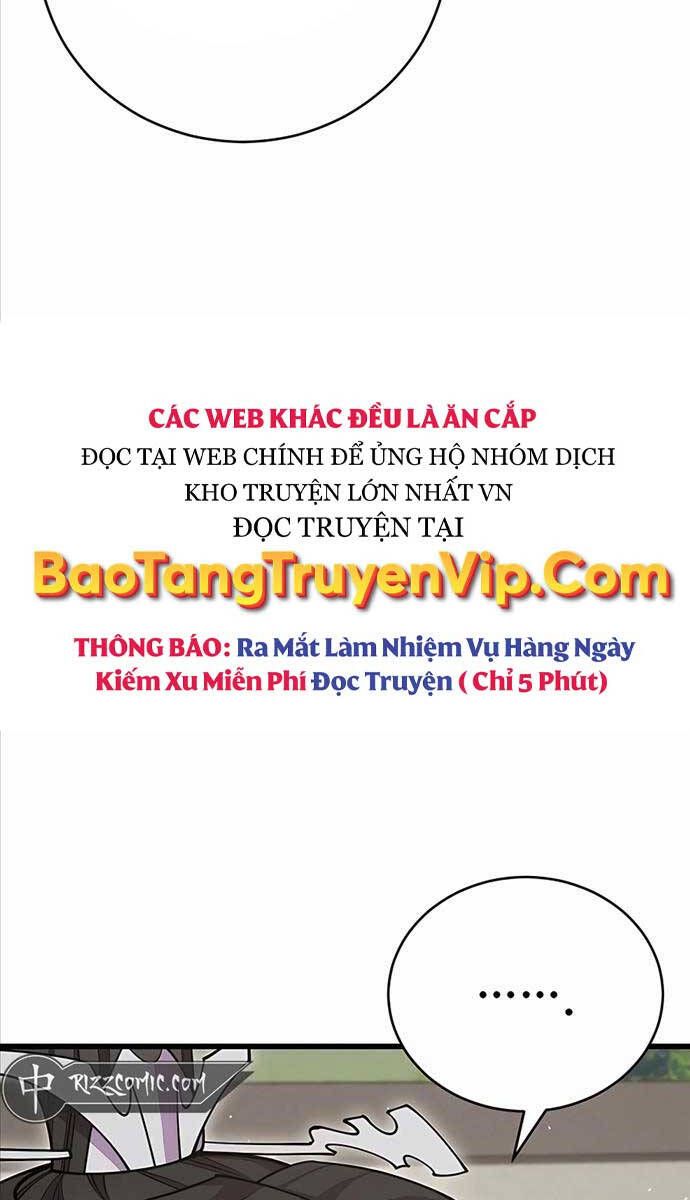 đọc truyện Thiên Hạ Đệ Nhất Đại Sư Huynh Chương 58 ảnh 49 tại Thiên Thai Truyện