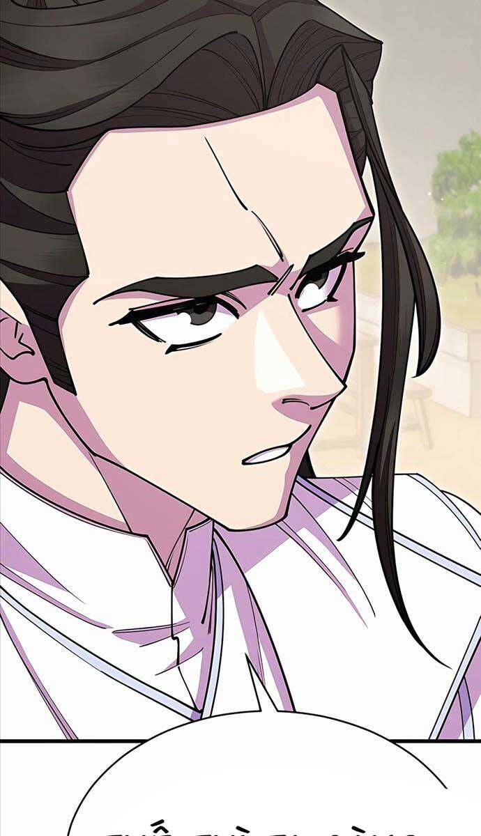 đọc truyện Thiên Hạ Đệ Nhất Đại Sư Huynh Chương 58 ảnh 50 tại Thiên Thai Truyện