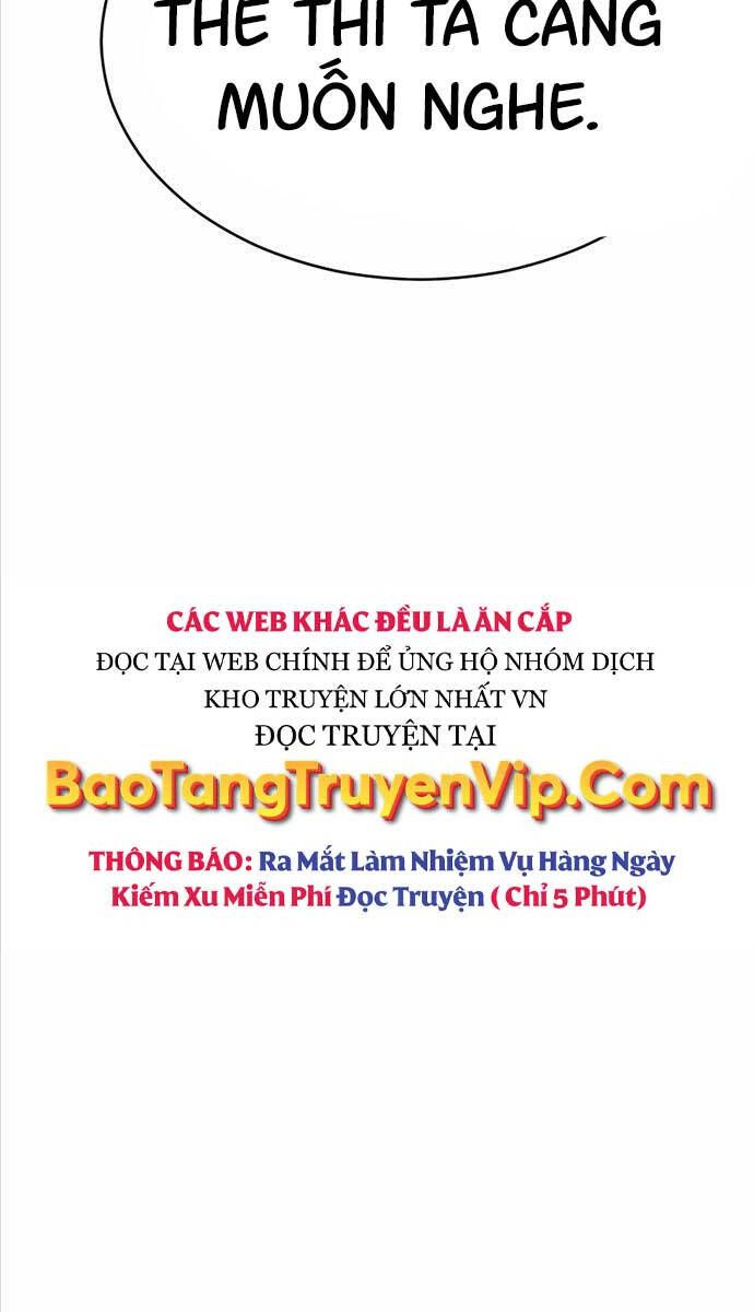 đọc truyện Thiên Hạ Đệ Nhất Đại Sư Huynh Chương 58 ảnh 51 tại Thiên Thai Truyện