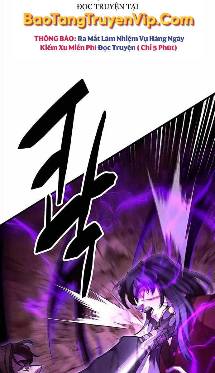 đọc truyện Thiên Hạ Đệ Nhất Đại Sư Huynh Chương 58 ảnh 7 tại Thiên Thai Truyện