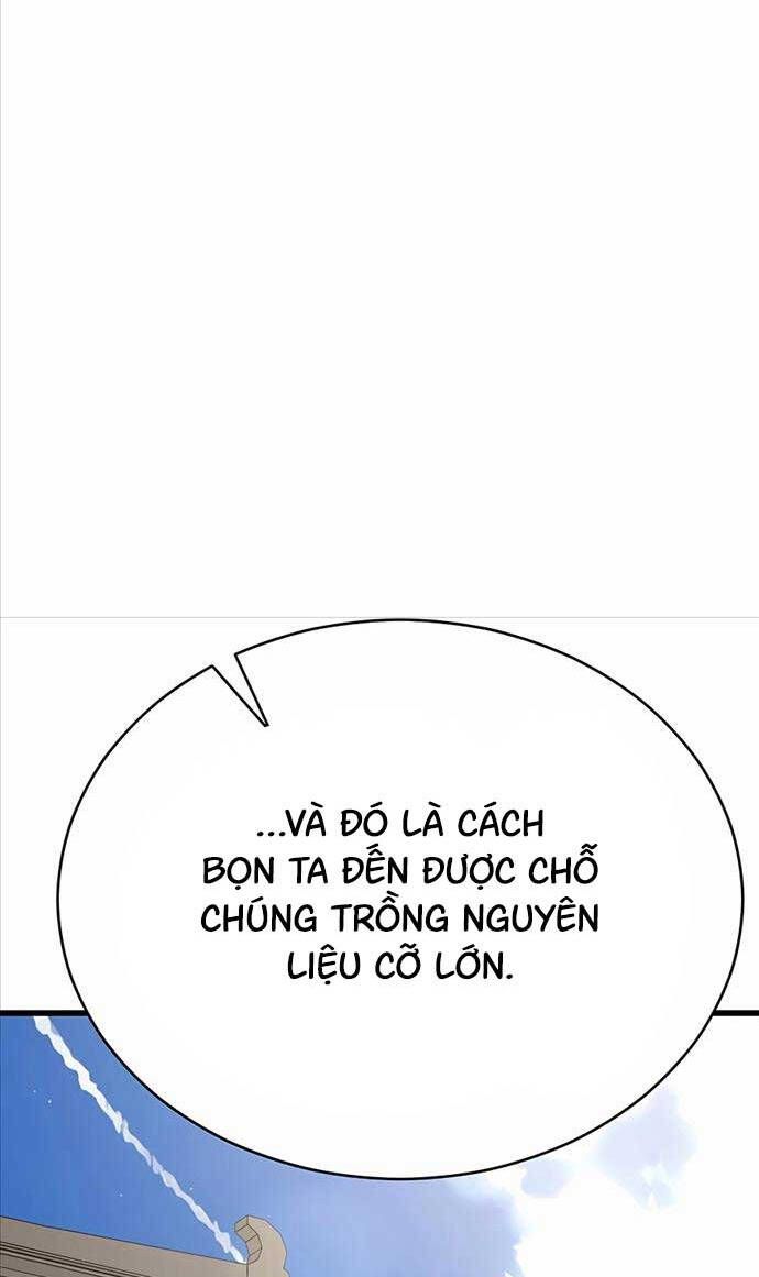 đọc truyện Thiên Hạ Đệ Nhất Đại Sư Huynh Chương 58 ảnh 52 tại Thiên Thai Truyện