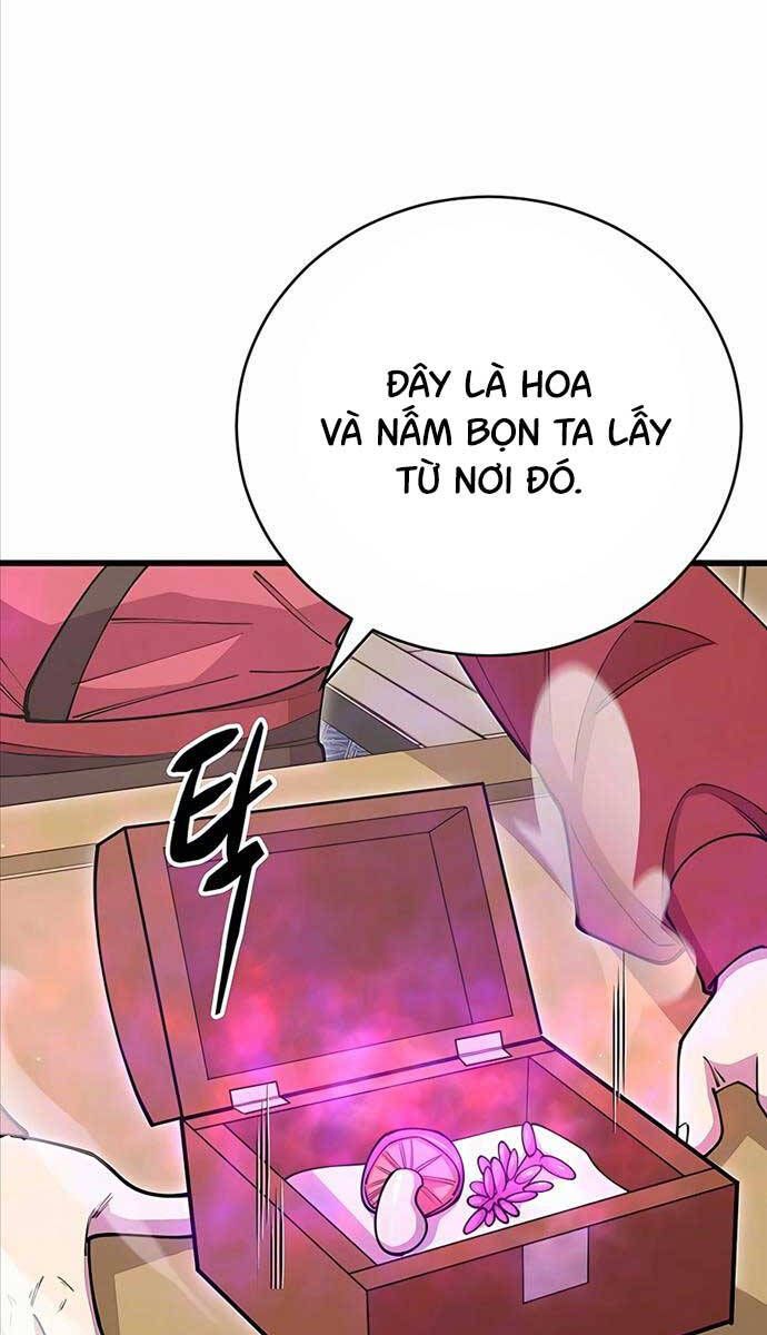 đọc truyện Thiên Hạ Đệ Nhất Đại Sư Huynh Chương 58 ảnh 54 tại Thiên Thai Truyện