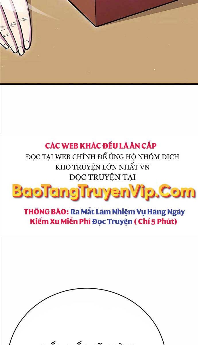 đọc truyện Thiên Hạ Đệ Nhất Đại Sư Huynh Chương 58 ảnh 55 tại Thiên Thai Truyện