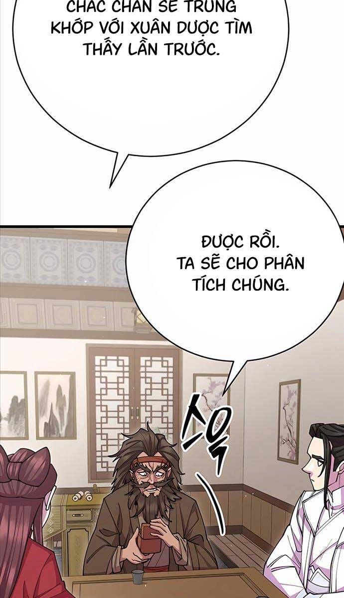 đọc truyện Thiên Hạ Đệ Nhất Đại Sư Huynh Chương 58 ảnh 56 tại Thiên Thai Truyện