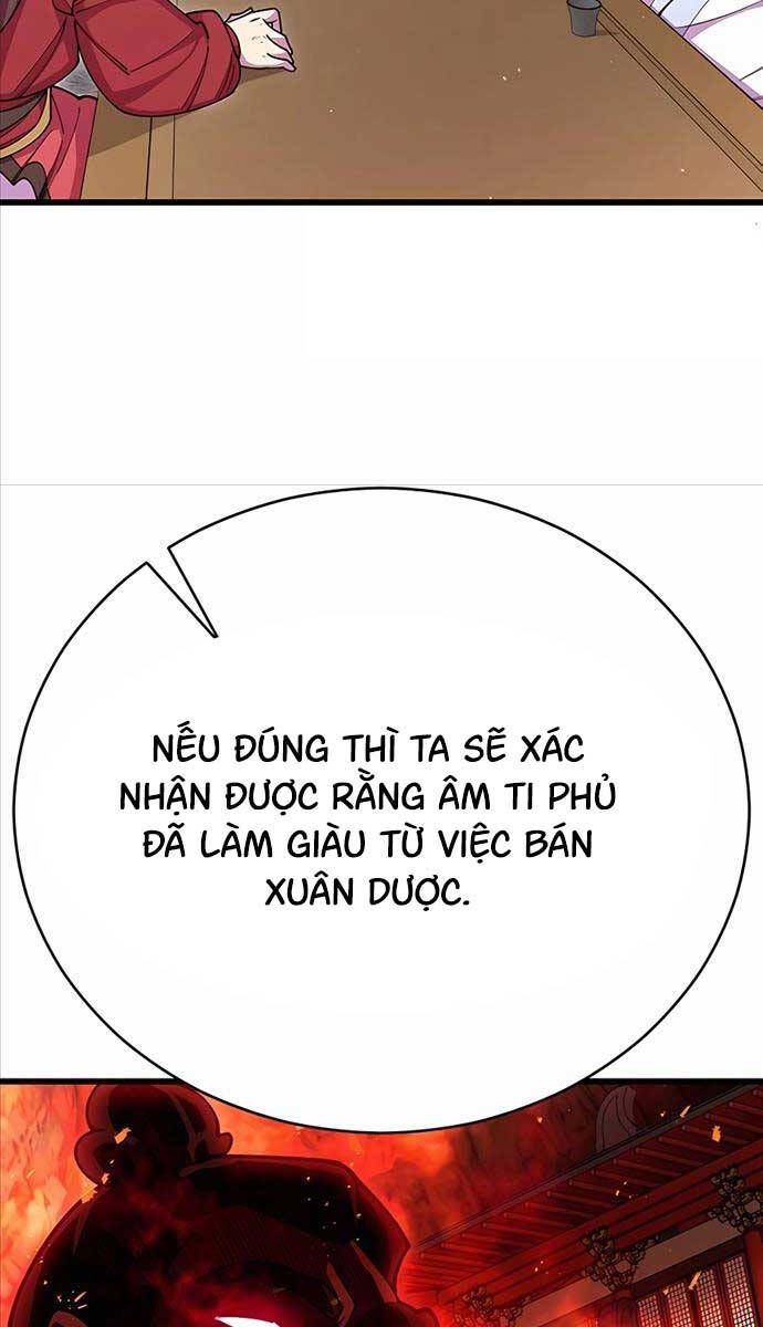 đọc truyện Thiên Hạ Đệ Nhất Đại Sư Huynh Chương 58 ảnh 57 tại Thiên Thai Truyện