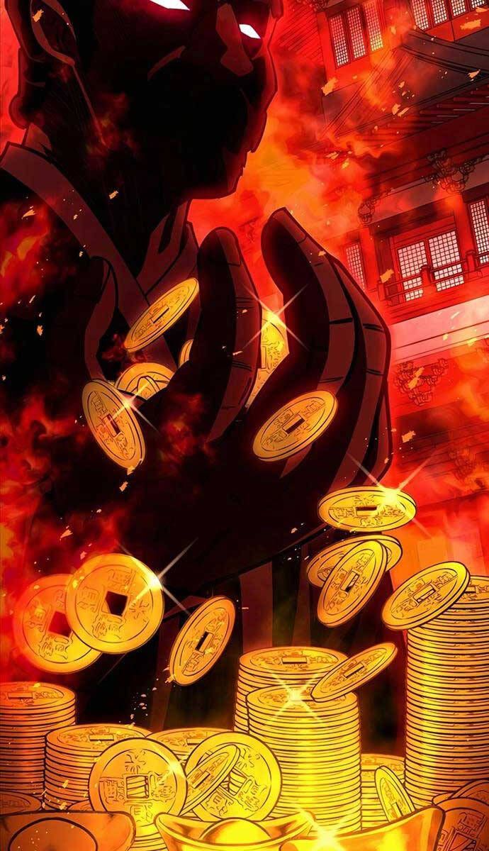 đọc truyện Thiên Hạ Đệ Nhất Đại Sư Huynh Chương 58 ảnh 58 tại Thiên Thai Truyện