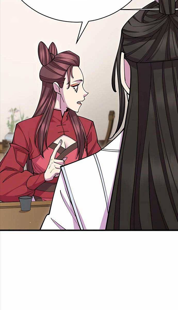 đọc truyện Thiên Hạ Đệ Nhất Đại Sư Huynh Chương 58 ảnh 60 tại Thiên Thai Truyện