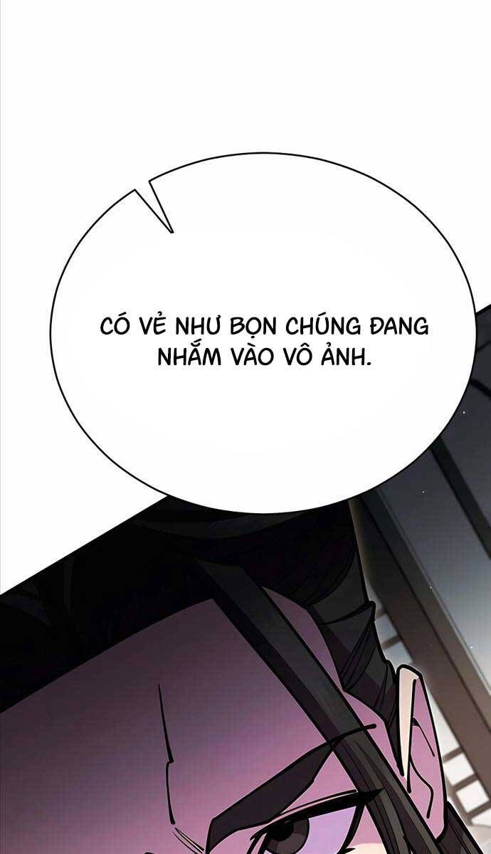 đọc truyện Thiên Hạ Đệ Nhất Đại Sư Huynh Chương 58 ảnh 61 tại Thiên Thai Truyện