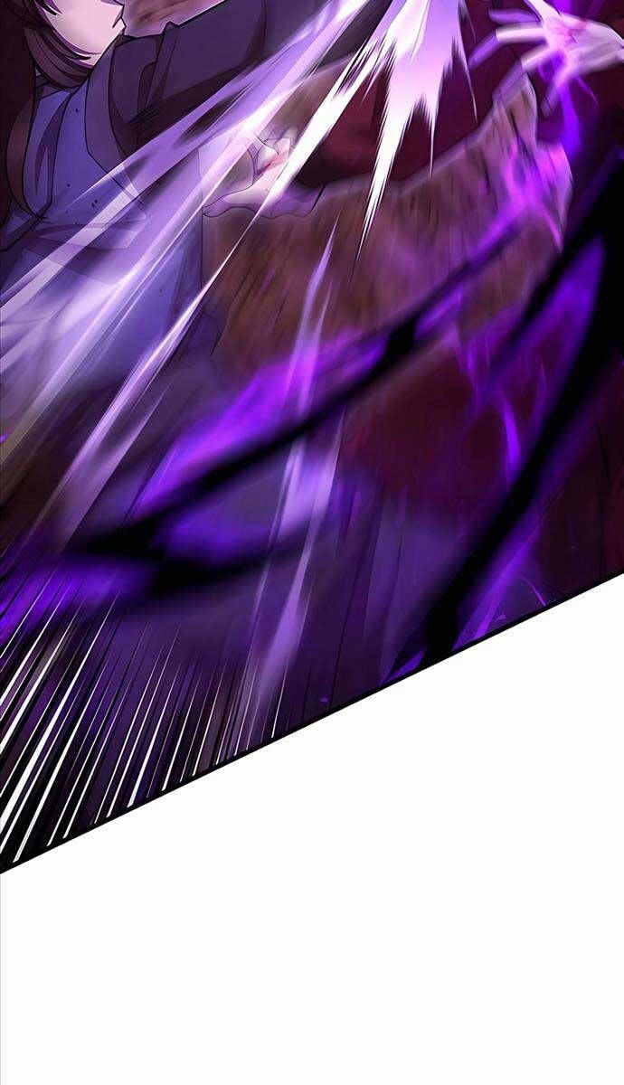 đọc truyện Thiên Hạ Đệ Nhất Đại Sư Huynh Chương 58 ảnh 8 tại Thiên Thai Truyện