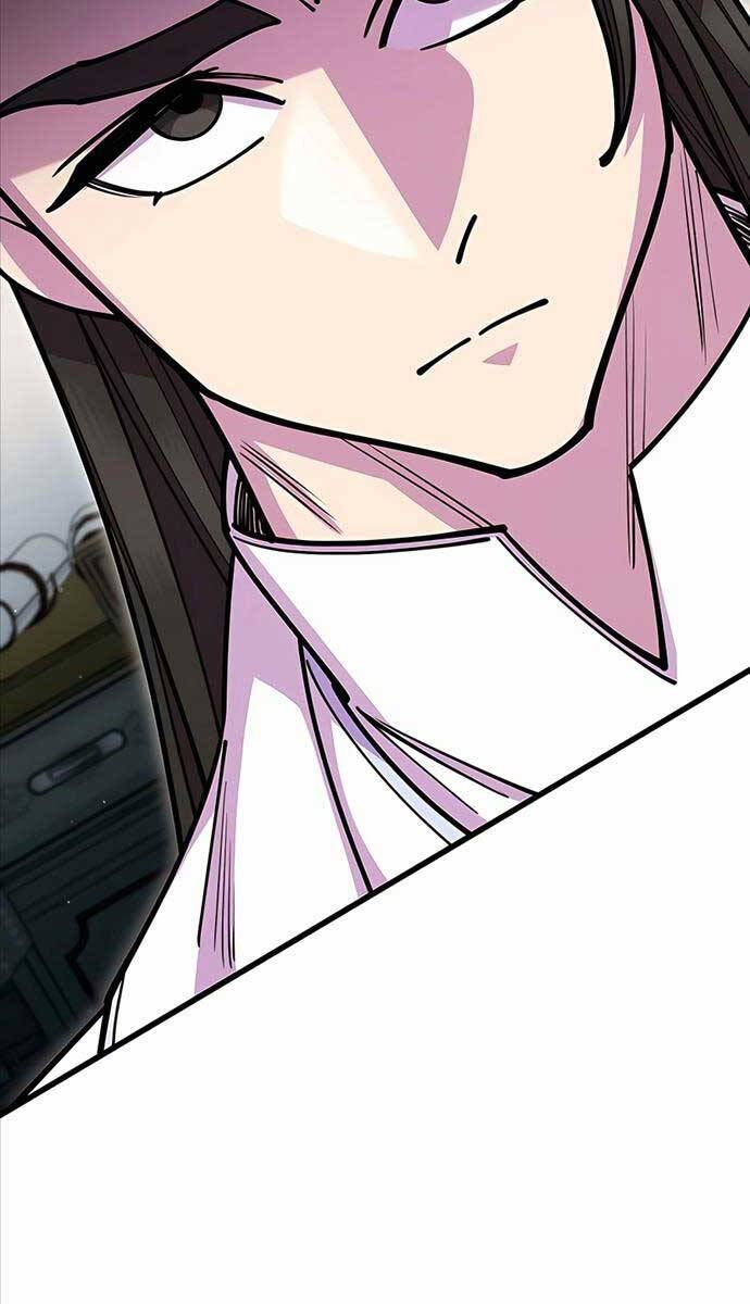 đọc truyện Thiên Hạ Đệ Nhất Đại Sư Huynh Chương 58 ảnh 62 tại Thiên Thai Truyện