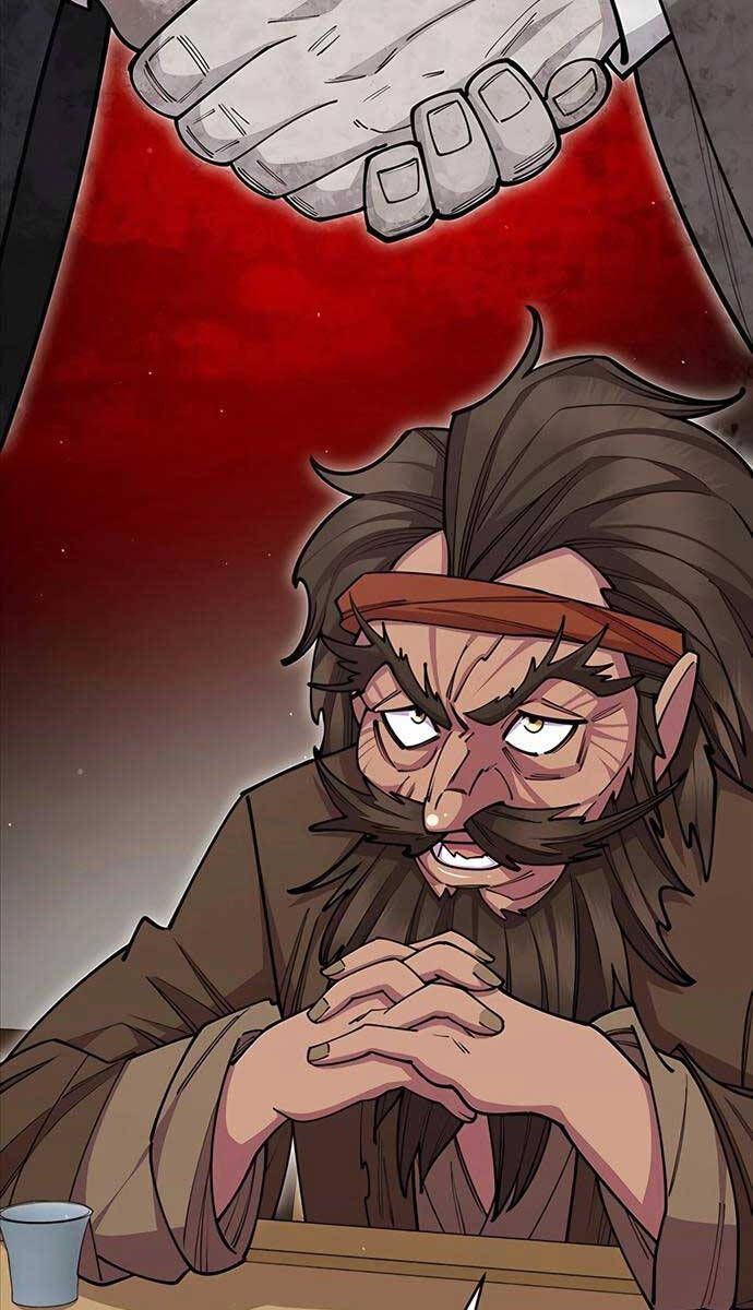 đọc truyện Thiên Hạ Đệ Nhất Đại Sư Huynh Chương 58 ảnh 64 tại Thiên Thai Truyện