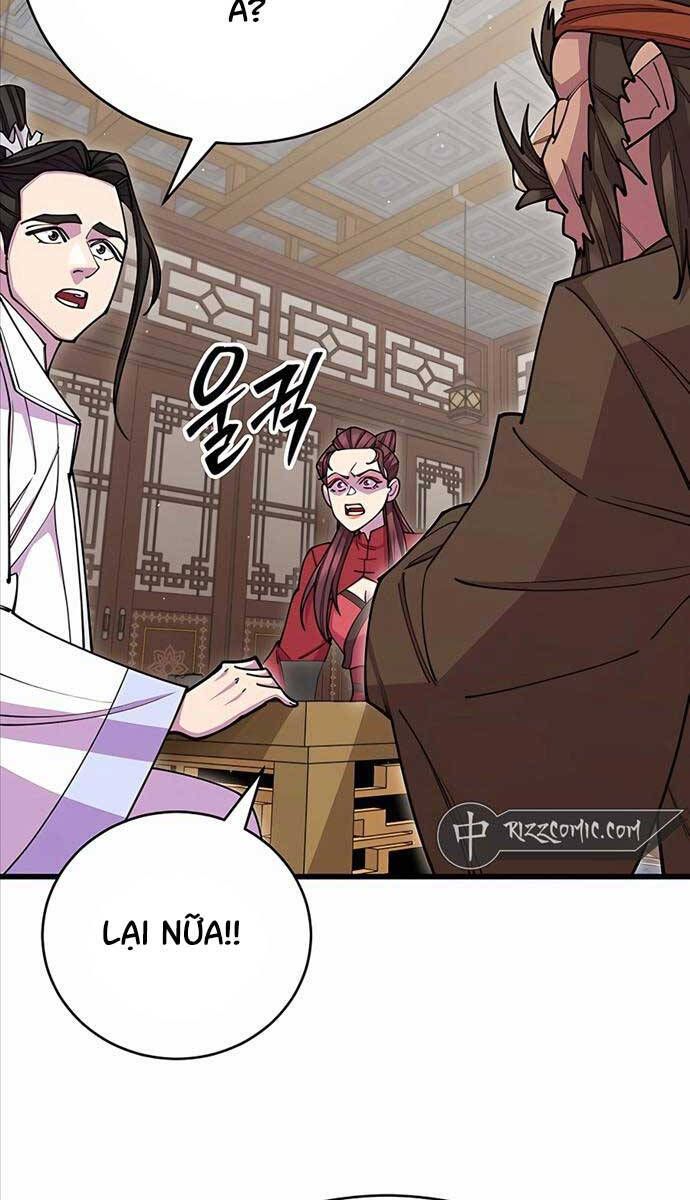 đọc truyện Thiên Hạ Đệ Nhất Đại Sư Huynh Chương 58 ảnh 66 tại Thiên Thai Truyện