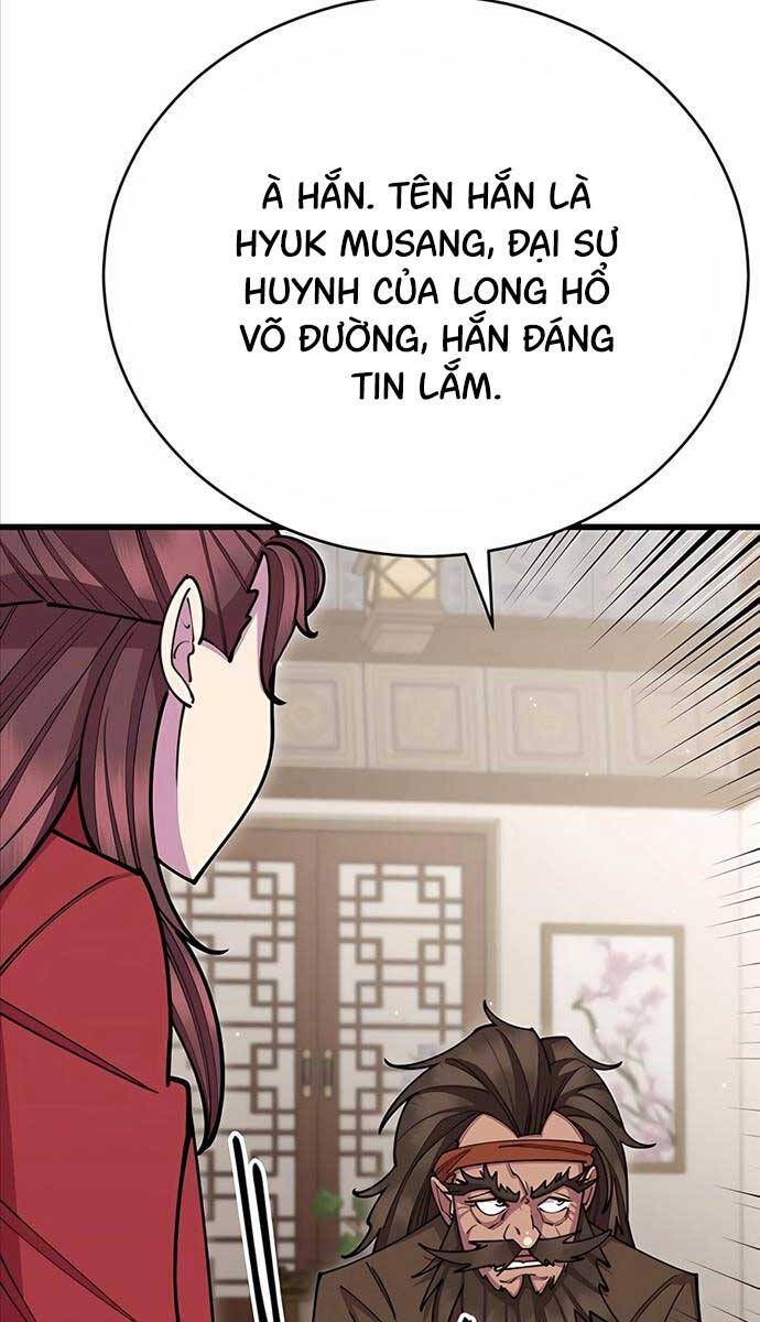 đọc truyện Thiên Hạ Đệ Nhất Đại Sư Huynh Chương 58 ảnh 67 tại Thiên Thai Truyện