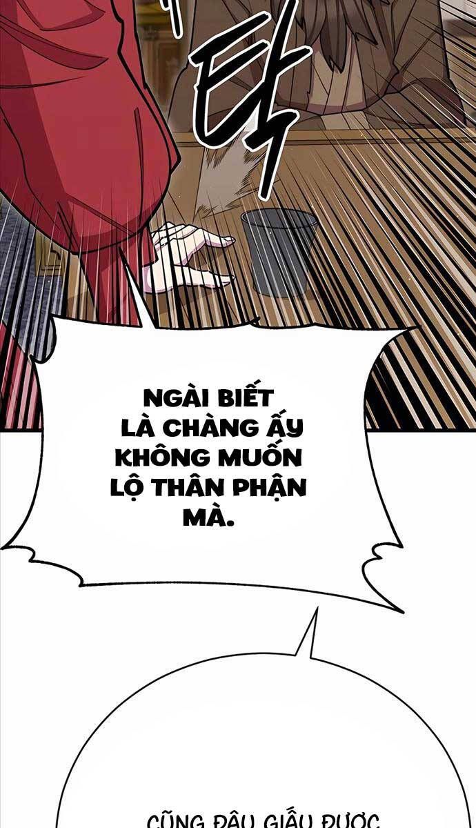 đọc truyện Thiên Hạ Đệ Nhất Đại Sư Huynh Chương 58 ảnh 68 tại Thiên Thai Truyện