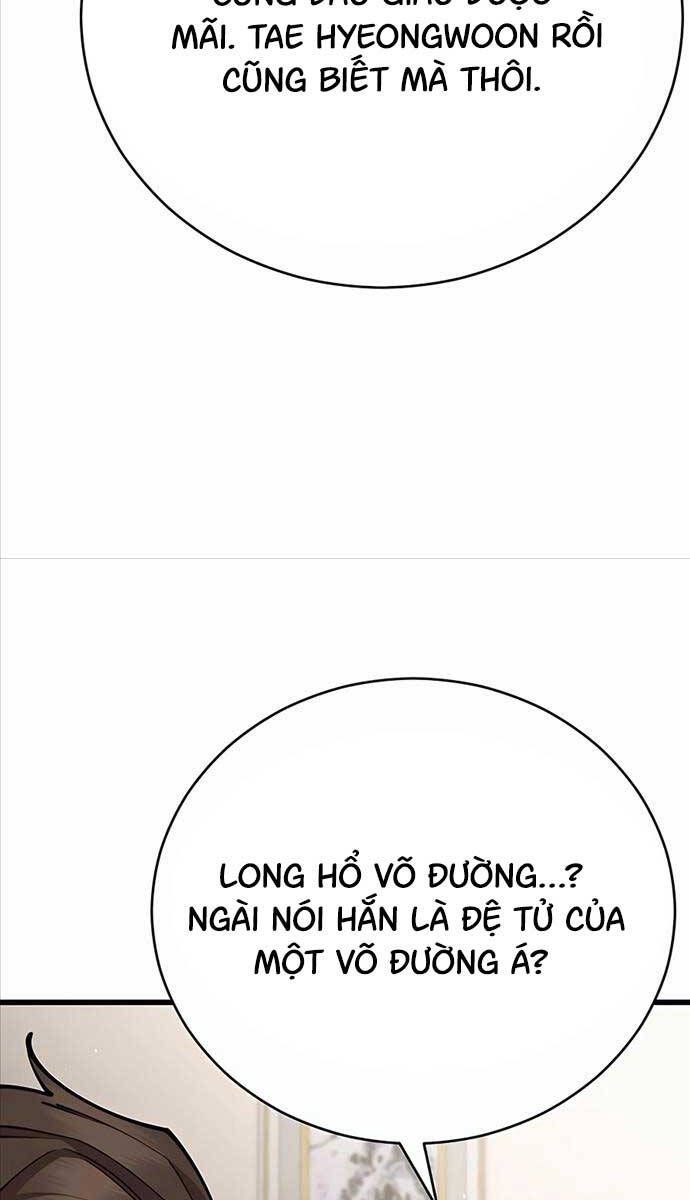 đọc truyện Thiên Hạ Đệ Nhất Đại Sư Huynh Chương 58 ảnh 69 tại Thiên Thai Truyện