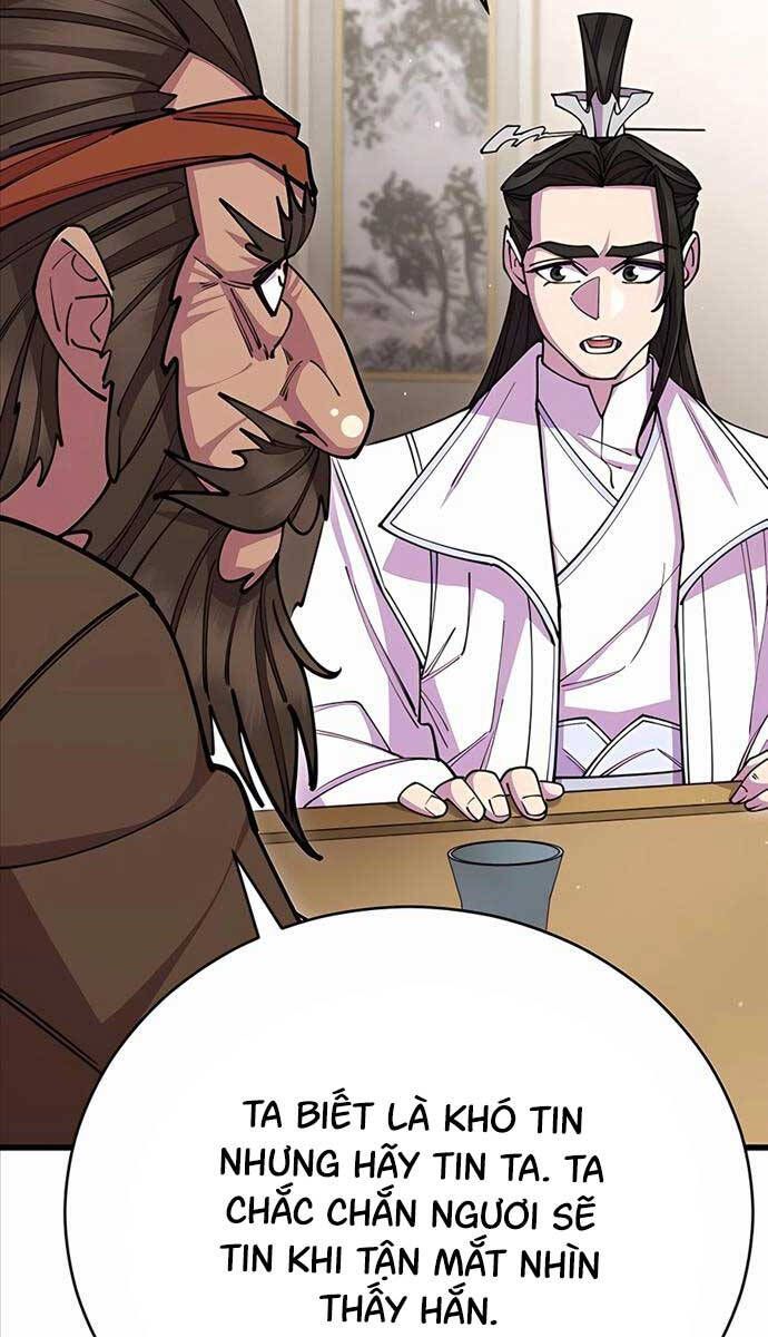 đọc truyện Thiên Hạ Đệ Nhất Đại Sư Huynh Chương 58 ảnh 70 tại Thiên Thai Truyện