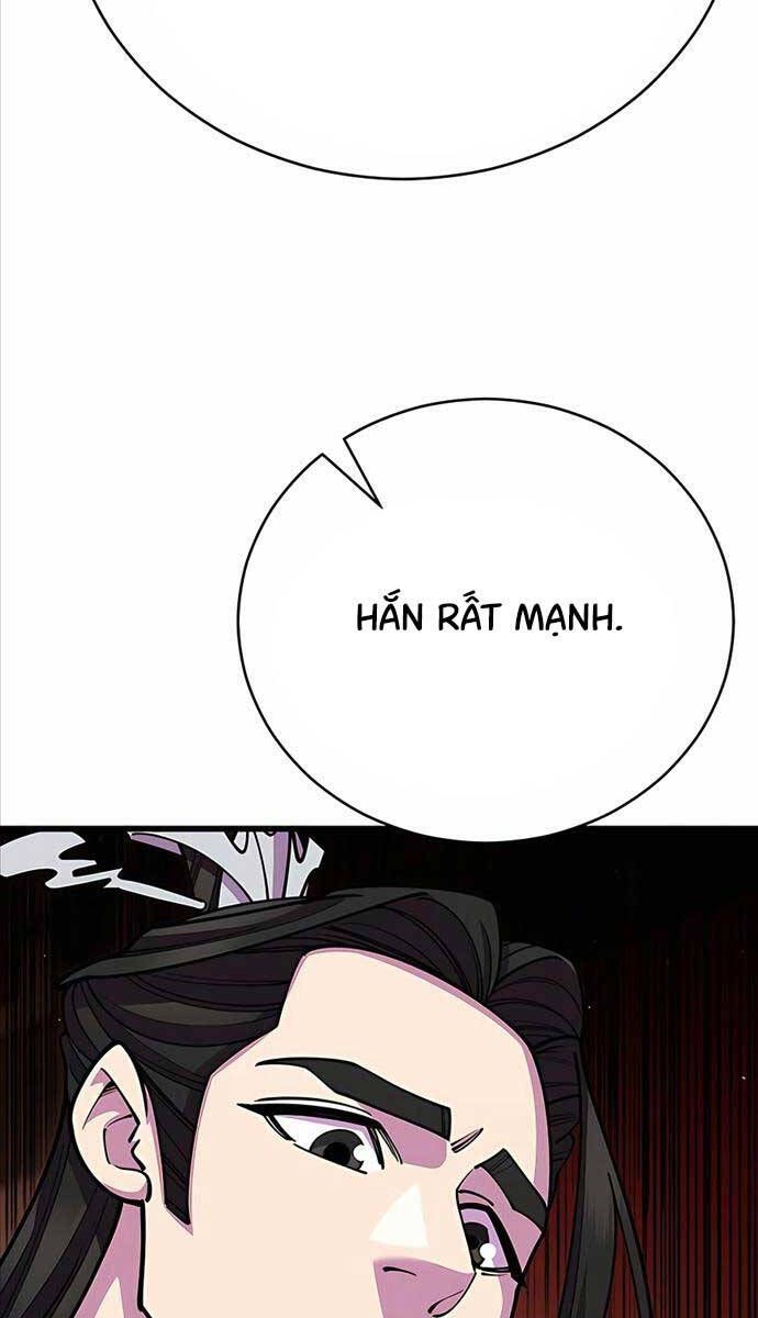 đọc truyện Thiên Hạ Đệ Nhất Đại Sư Huynh Chương 58 ảnh 71 tại Thiên Thai Truyện