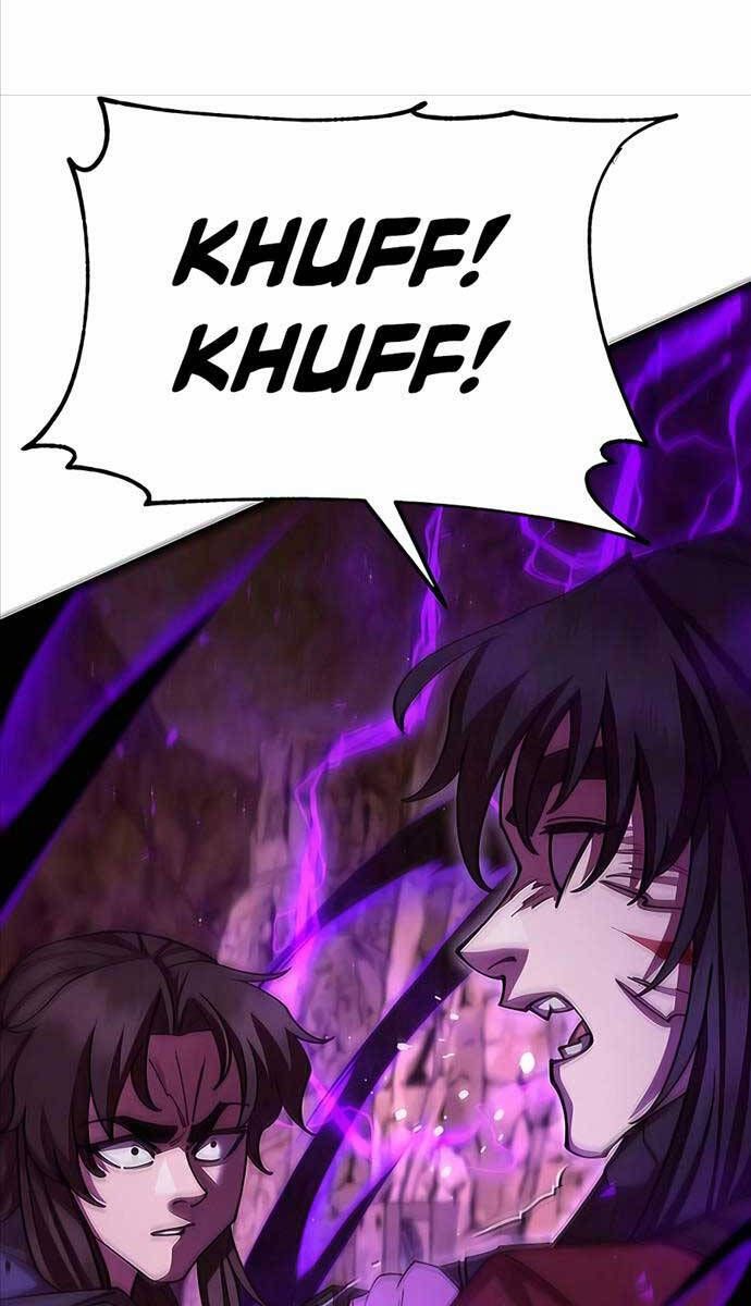 đọc truyện Thiên Hạ Đệ Nhất Đại Sư Huynh Chương 58 ảnh 9 tại Thiên Thai Truyện