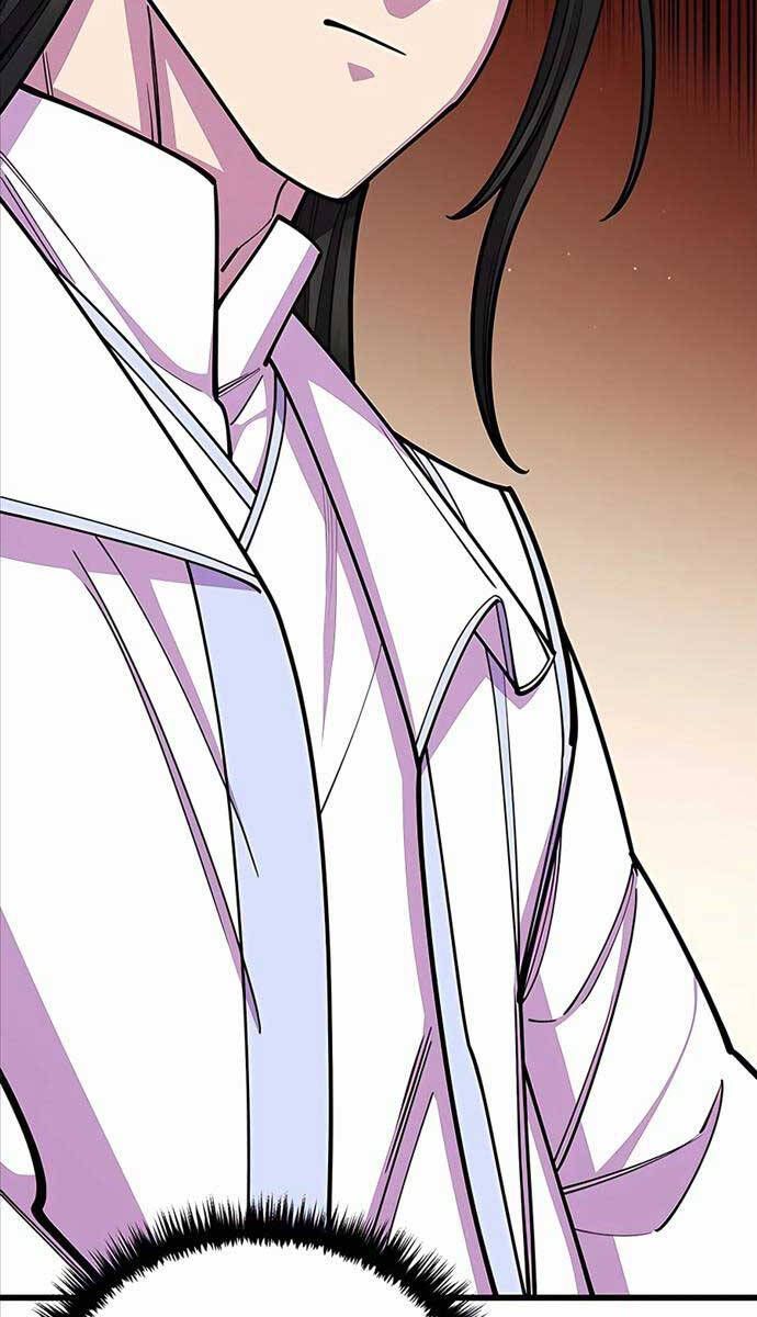 đọc truyện Thiên Hạ Đệ Nhất Đại Sư Huynh Chương 58 ảnh 72 tại Thiên Thai Truyện