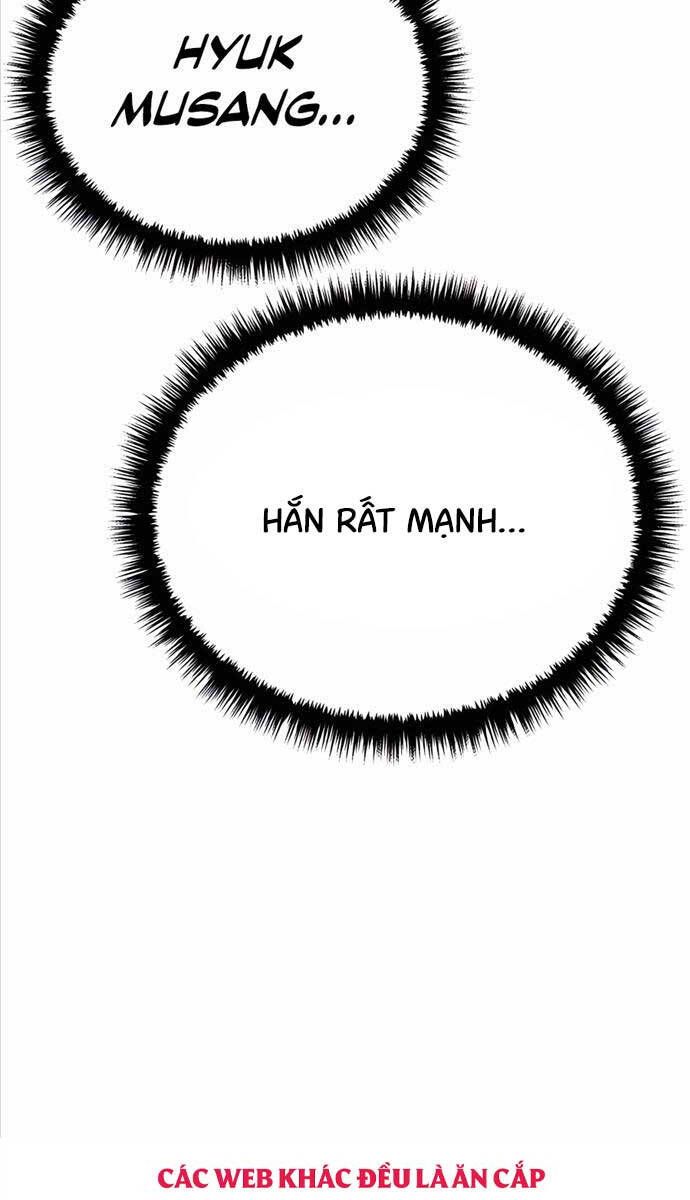 đọc truyện Thiên Hạ Đệ Nhất Đại Sư Huynh Chương 58 ảnh 73 tại Thiên Thai Truyện