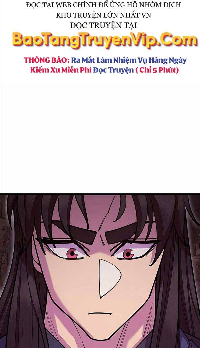 đọc truyện Thiên Hạ Đệ Nhất Đại Sư Huynh Chương 58 ảnh 74 tại Thiên Thai Truyện