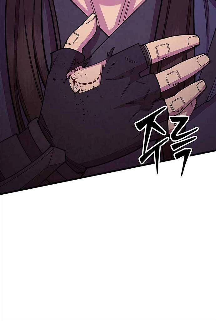 đọc truyện Thiên Hạ Đệ Nhất Đại Sư Huynh Chương 58 ảnh 75 tại Thiên Thai Truyện