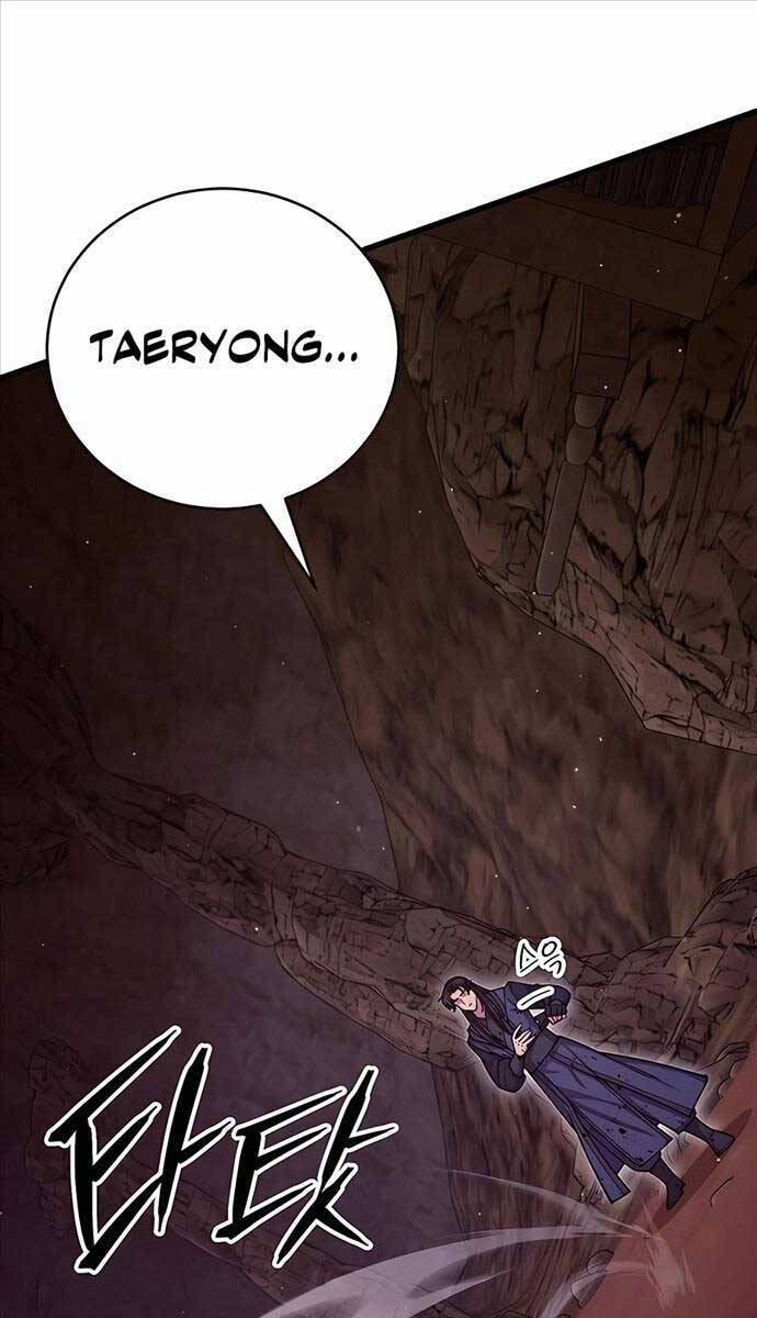 đọc truyện Thiên Hạ Đệ Nhất Đại Sư Huynh Chương 58 ảnh 76 tại Thiên Thai Truyện