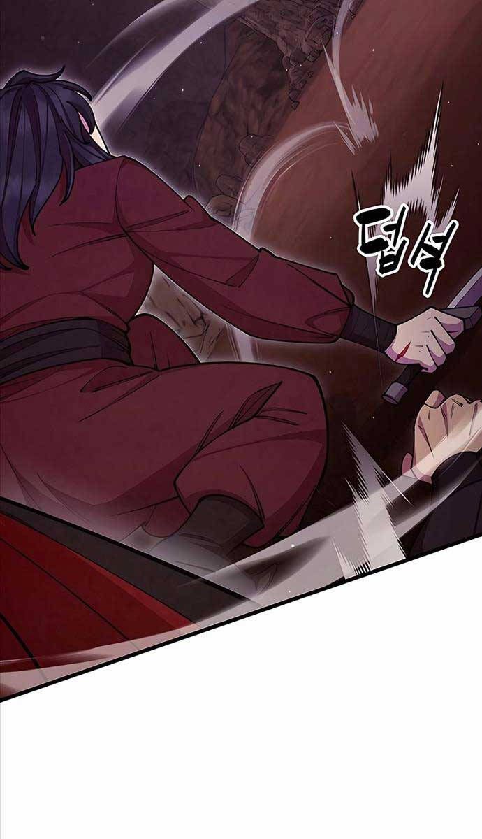 đọc truyện Thiên Hạ Đệ Nhất Đại Sư Huynh Chương 58 ảnh 77 tại Thiên Thai Truyện