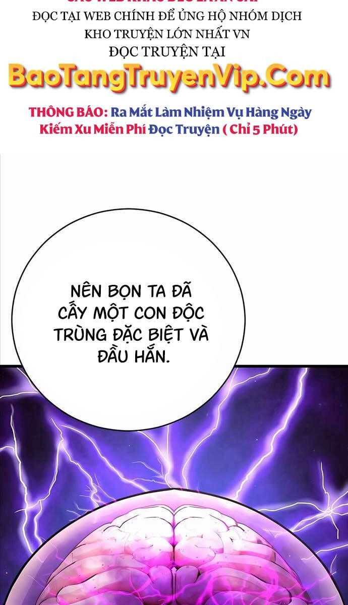 đọc truyện Thiên Hạ Đệ Nhất Đại Sư Huynh Chương 58 ảnh 80 tại Thiên Thai Truyện