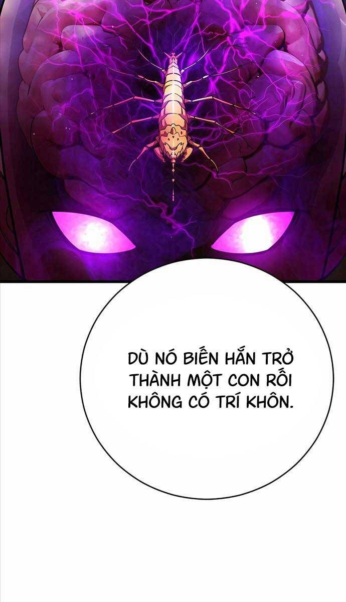 đọc truyện Thiên Hạ Đệ Nhất Đại Sư Huynh Chương 58 ảnh 81 tại Thiên Thai Truyện