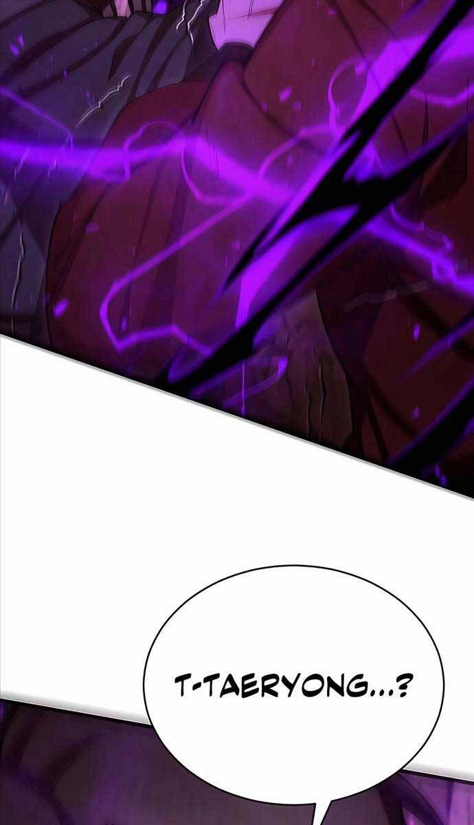 đọc truyện Thiên Hạ Đệ Nhất Đại Sư Huynh Chương 58 ảnh 10 tại Thiên Thai Truyện