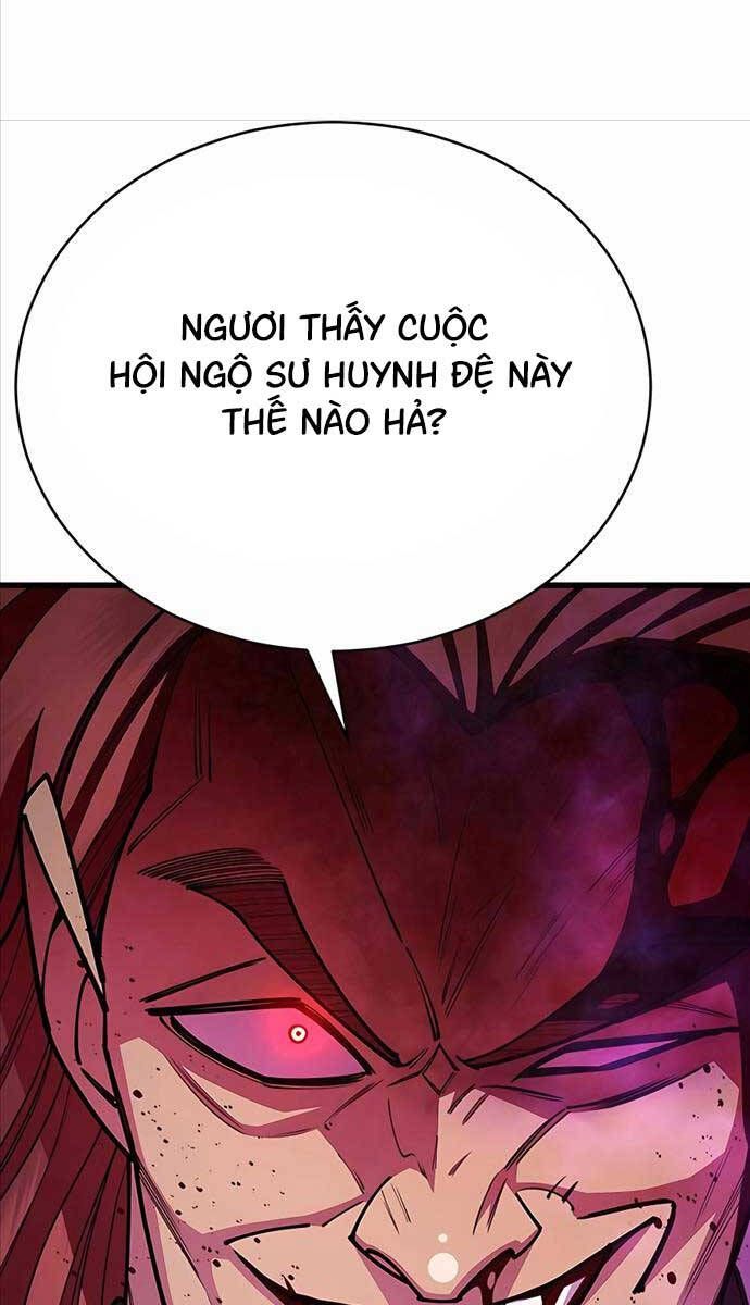 đọc truyện Thiên Hạ Đệ Nhất Đại Sư Huynh Chương 58 ảnh 82 tại Thiên Thai Truyện