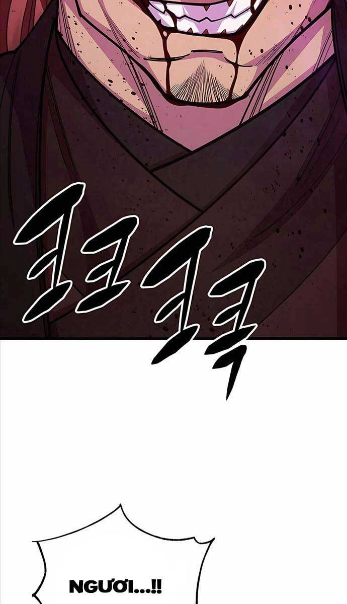 đọc truyện Thiên Hạ Đệ Nhất Đại Sư Huynh Chương 58 ảnh 83 tại Thiên Thai Truyện