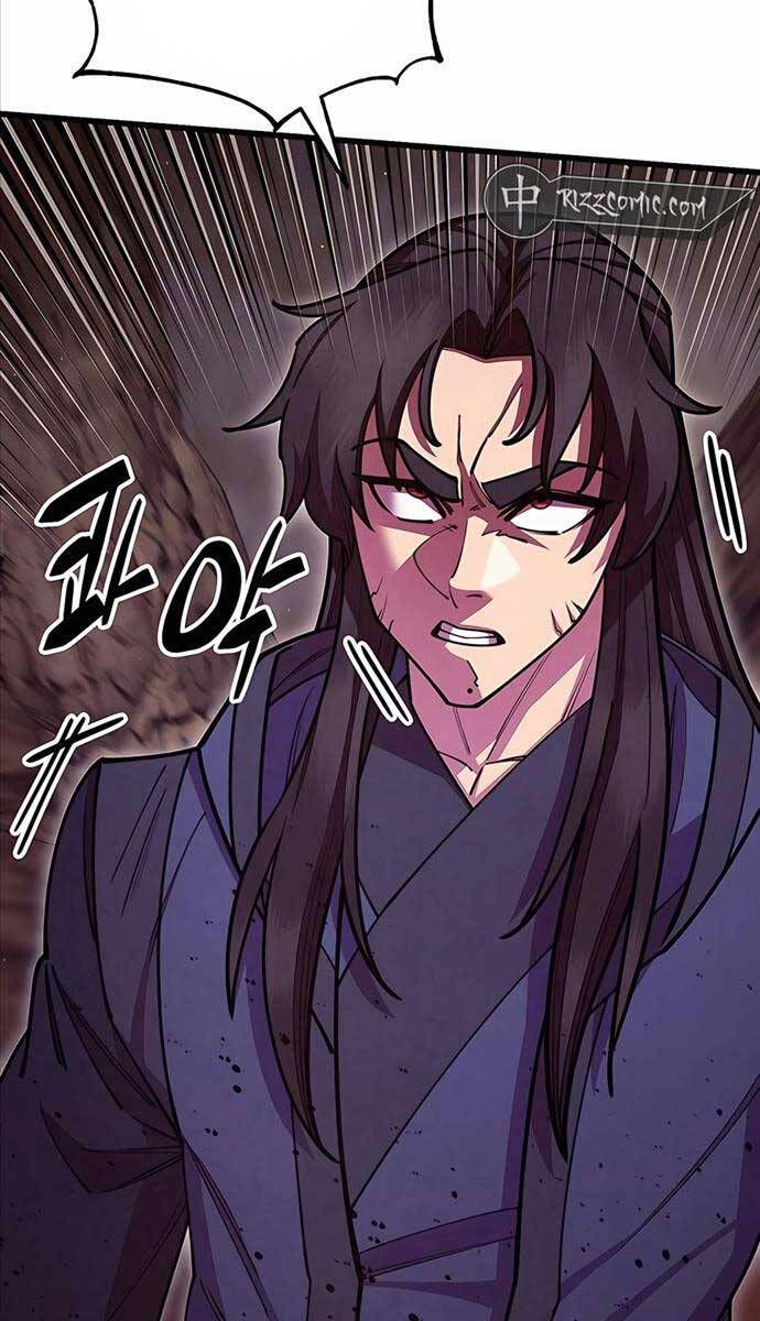 đọc truyện Thiên Hạ Đệ Nhất Đại Sư Huynh Chương 58 ảnh 84 tại Thiên Thai Truyện