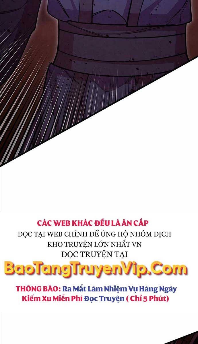đọc truyện Thiên Hạ Đệ Nhất Đại Sư Huynh Chương 58 ảnh 85 tại Thiên Thai Truyện