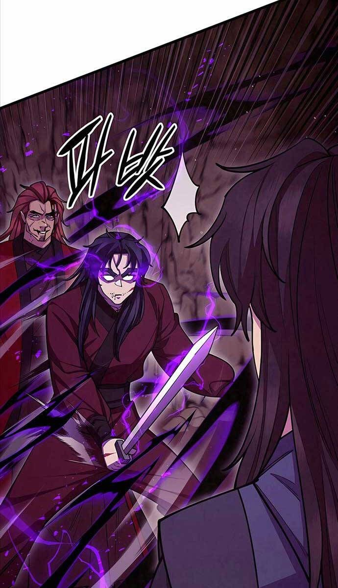 đọc truyện Thiên Hạ Đệ Nhất Đại Sư Huynh Chương 58 ảnh 86 tại Thiên Thai Truyện