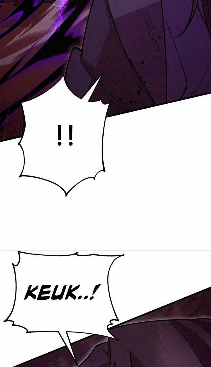 đọc truyện Thiên Hạ Đệ Nhất Đại Sư Huynh Chương 58 ảnh 87 tại Thiên Thai Truyện