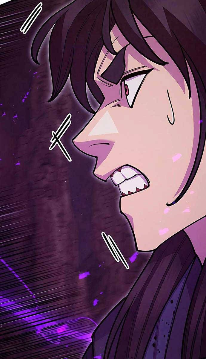 đọc truyện Thiên Hạ Đệ Nhất Đại Sư Huynh Chương 58 ảnh 88 tại Thiên Thai Truyện