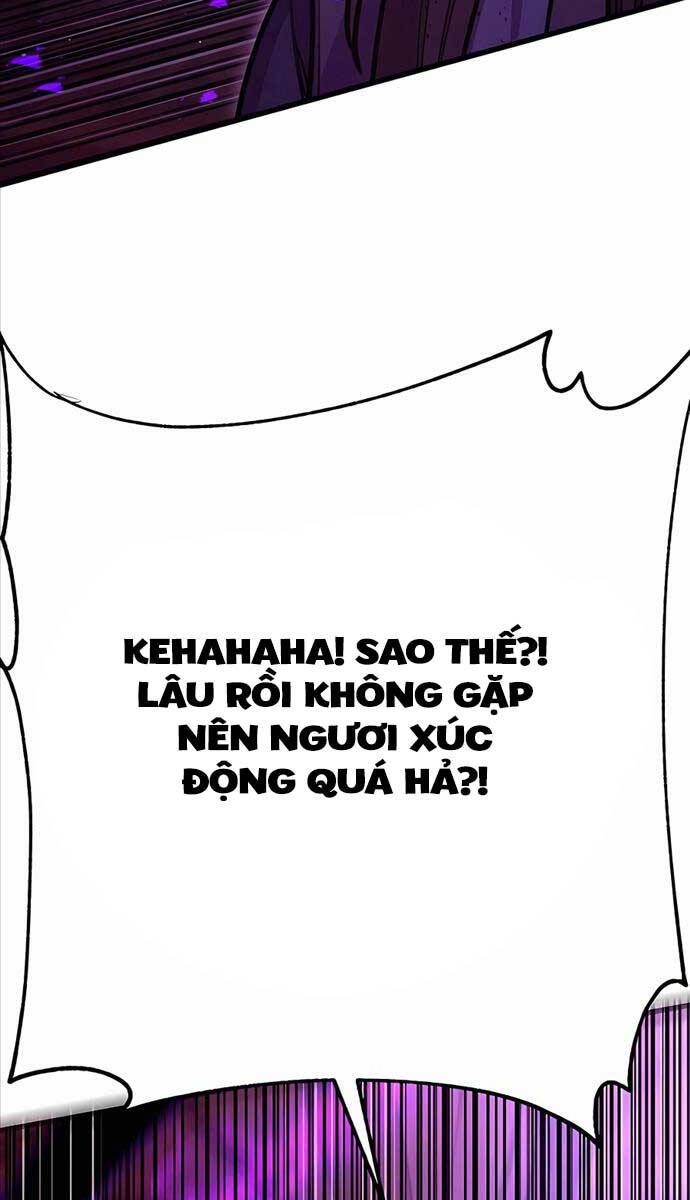 đọc truyện Thiên Hạ Đệ Nhất Đại Sư Huynh Chương 58 ảnh 89 tại Thiên Thai Truyện