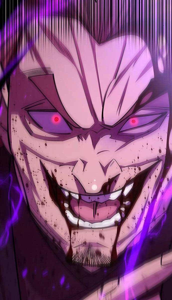 đọc truyện Thiên Hạ Đệ Nhất Đại Sư Huynh Chương 58 ảnh 90 tại Thiên Thai Truyện