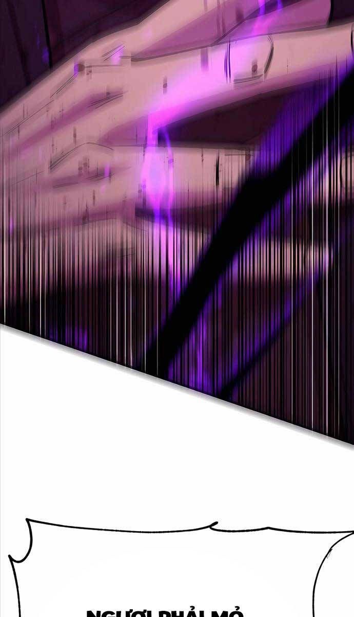 đọc truyện Thiên Hạ Đệ Nhất Đại Sư Huynh Chương 58 ảnh 91 tại Thiên Thai Truyện