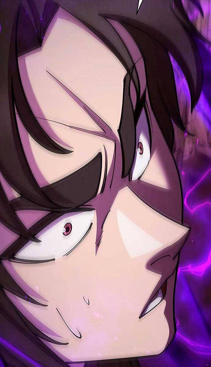 đọc truyện Thiên Hạ Đệ Nhất Đại Sư Huynh Chương 58 ảnh 11 tại Thiên Thai Truyện