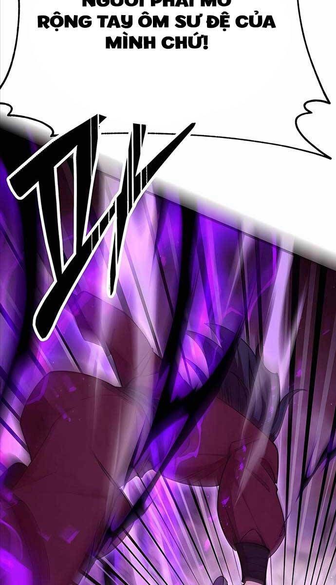 đọc truyện Thiên Hạ Đệ Nhất Đại Sư Huynh Chương 58 ảnh 92 tại Thiên Thai Truyện