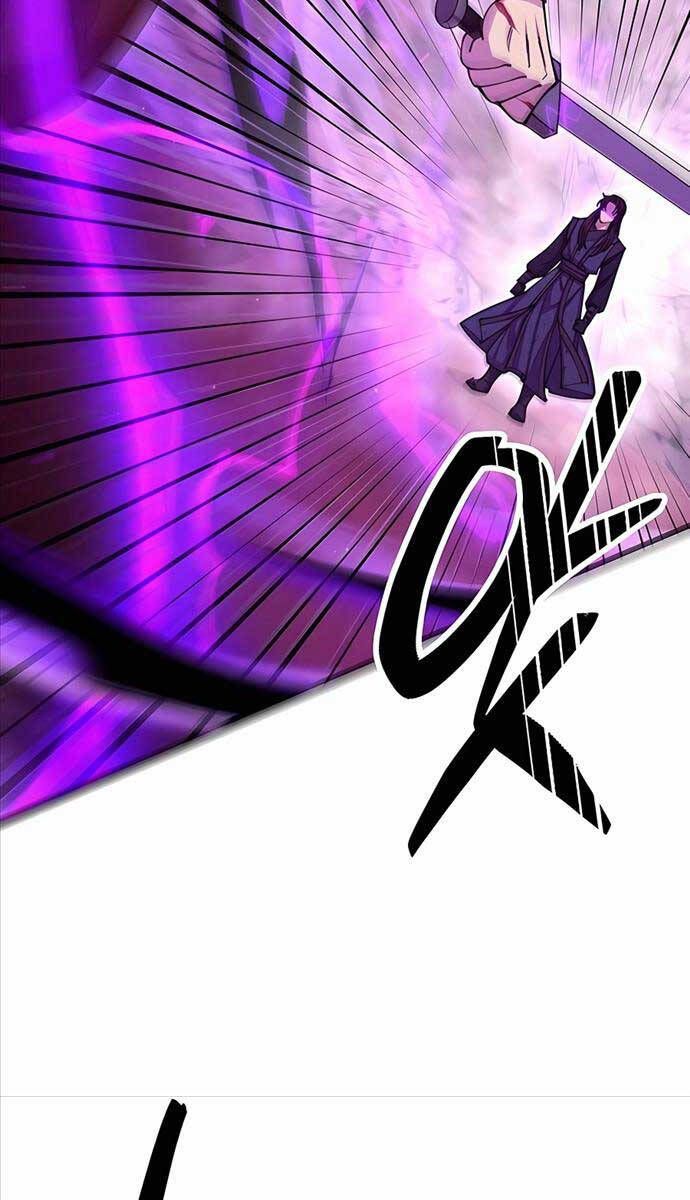 đọc truyện Thiên Hạ Đệ Nhất Đại Sư Huynh Chương 58 ảnh 93 tại Thiên Thai Truyện