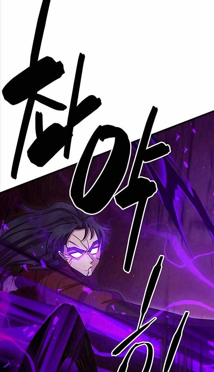 đọc truyện Thiên Hạ Đệ Nhất Đại Sư Huynh Chương 58 ảnh 94 tại Thiên Thai Truyện