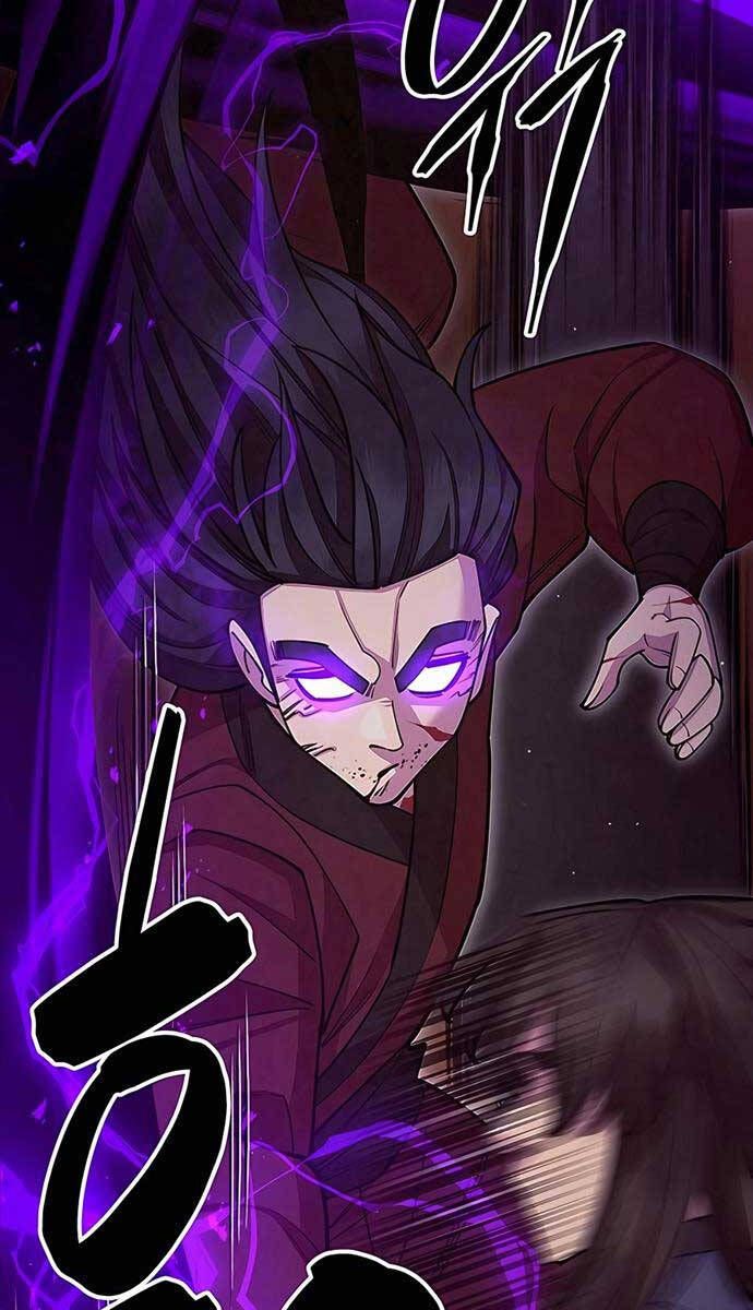 đọc truyện Thiên Hạ Đệ Nhất Đại Sư Huynh Chương 58 ảnh 95 tại Thiên Thai Truyện