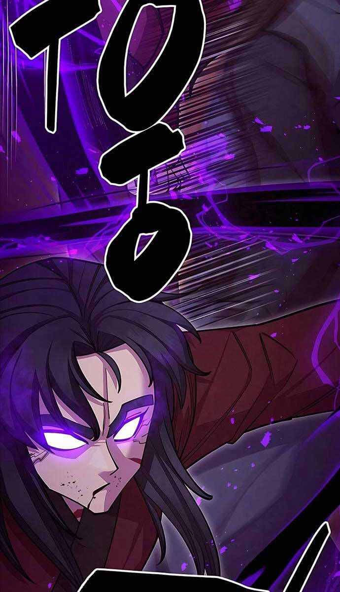 đọc truyện Thiên Hạ Đệ Nhất Đại Sư Huynh Chương 58 ảnh 96 tại Thiên Thai Truyện