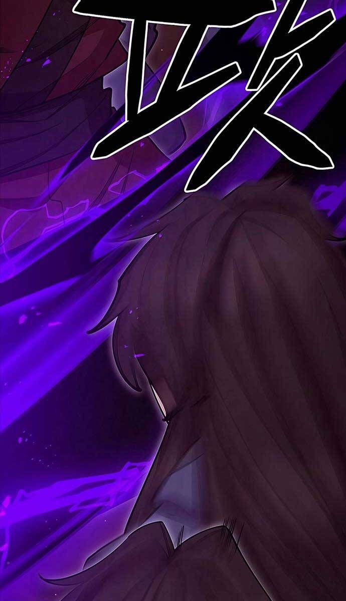 đọc truyện Thiên Hạ Đệ Nhất Đại Sư Huynh Chương 58 ảnh 97 tại Thiên Thai Truyện