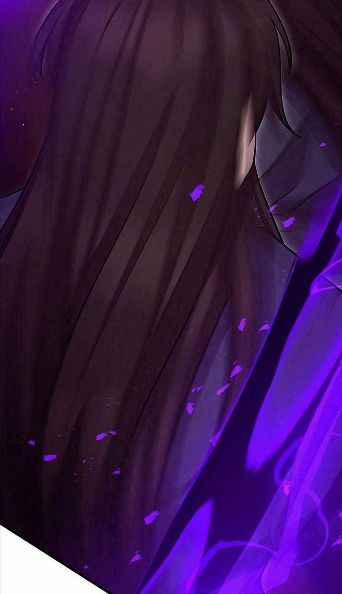 đọc truyện Thiên Hạ Đệ Nhất Đại Sư Huynh Chương 58 ảnh 98 tại Thiên Thai Truyện